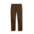 {"colorName":"Cattail Brown","colorCode":"CTB","number":"02","isModel":false}