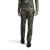 {"colorName":"Optifade Cover","colorCode":"COV","number":"03","isModel":false}