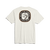 {"colorName":"Ivory","colorCode":"IVY","number":"1","isModel":false}