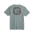 {"colorName":"Surf Blue","colorCode":"SF","number":"1","isModel":false}