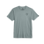 {"colorName":"Surf Blue","colorCode":"SF","number":"02","isModel":false}