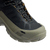 {"colorName":"Iron Grey","colorCode":"IG","number":"04","isModel":false}