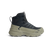 {"colorName":"Iron Grey","colorCode":"IG","number":"03","isModel":false}