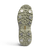 {"colorName":"Iron Grey","colorCode":"IG","number":"07","isModel":false}