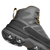{"colorName":"Metal Grey","colorCode":"MG","number":"05","isModel":false}