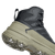 {"colorName":"Iron Grey","colorCode":"IG","number":"05","isModel":false}