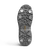 {"colorName":"Metal Grey","colorCode":"MG","number":"07","isModel":false}