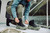 {"colorName":"Iron Grey", "colorCode":"IG", "number":"kfi2", "isModel":false,"isFeatured":"2"}