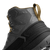{"colorName":"Metal Grey","colorCode":"MG","number":"06","isModel":false}