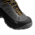 {"colorName":"Metal Grey","colorCode":"MG","number":"04","isModel":false}