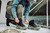 {"colorName":"Iron Grey", "colorCode":"IG", "number":"kfi2", "isModel":false,"isFeatured":"2"}