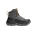 {"colorName":"Metal Grey","colorCode":"MG","number":"03","isModel":false}