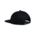 {"colorName":"Sitka Black","colorCode":"BK","number":"02","isModel":false}