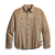 {"colorName":"Coyote Heather","colorCode":"CYH","number":"1","isModel":false}