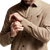 {"colorName":"Coyote Heather","colorCode":"CYH","number":"08","isModel":false}