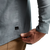 {"colorName":"Thunder","colorCode":"TH","number":"10","isModel":false}