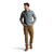 {"colorName":"Thunder","colorCode":"TH","number":"06","isModel":false}