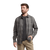 {"colorName":"Obsidian Spring Plaid","colorCode":"OBSP","number":"07","isModel":false}