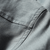 {"colorName":"Thunder","colorCode":"TH","number":"12","isModel":false}