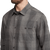{"colorName":"Obsidian Spring Plaid","colorCode":"OBSP","number":"08","isModel":false}