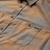 {"colorName":"Coyote Spring Plaid","colorCode":"COSP","number":"10","isModel":false}