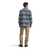 {"colorName":"Pacific Fall Plaid","colorCode":"PCFP","number":"05","isModel":false}