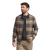 {"colorName":"Pyrite Fall Plaid","colorCode":"PYFP","number":"06","isModel":false}