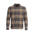 {"colorName":"Pyrite Fall Plaid","colorCode":"PYFP","number":"02","isModel":false}