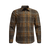 {"colorName":"Coyote Ember Fall Plaid","colorCode":"CYEFP","number":"02","isModel":false}