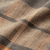 {"colorName":"Pyrite Fall Plaid","colorCode":"PYFP","number":"11","isModel":false}