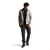 {"colorName":"Woodsmoke Heather","colorCode":"WSH","number":"06","isModel":false}