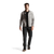 {"colorName":"Woodsmoke Heather","colorCode":"WSH","number":"05","isModel":false}