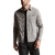 {"colorName":"Woodsmoke Heather","colorCode":"WSH","number":"02","isModel":false}