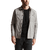 {"colorName":"Woodsmoke Heather","colorCode":"WSH","number":"04","isModel":false}
