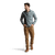 {"colorName":"Thunder","colorCode":"TH","number":"06","isModel":false}