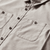 {"colorName":"Woodsmoke Heather","colorCode":"WSH","number":"11","isModel":false}