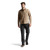 {"colorName":"Coyote Heather","colorCode":"CYH","number":"05","isModel":false}