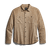 {"colorName":"Coyote Heather","colorCode":"CYH","number":"1","isModel":false}