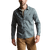 {"colorName":"Thunder","colorCode":"TH","number":"03","isModel":false}