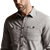 {"colorName":"Woodsmoke Heather","colorCode":"WSH","number":"07","isModel":false}