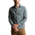 {"colorName":"Thunder","colorCode":"TH","number":"02","isModel":false}