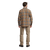 {"colorName":"Coyote Spring Plaid","colorCode":"COSP","number":"05","isModel":false}