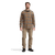 {"colorName":"Coyote Spring Plaid","colorCode":"COSP","number":"03","isModel":false}