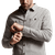 {"colorName":"Woodsmoke Heather","colorCode":"WSH","number":"09","isModel":false}