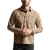 {"colorName":"Coyote Heather","colorCode":"CYH","number":"03","isModel":false}