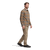 {"colorName":"Coyote Spring Plaid","colorCode":"COSP","number":"04","isModel":false}