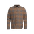 {"colorName":"Coyote Spring Plaid","colorCode":"COSP","number":"02","isModel":false}