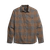{"colorName":"Coyote Spring Plaid","colorCode":"COSP","number":"1","isModel":false}