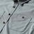 {"colorName":"Thunder","colorCode":"TH","number":"11","isModel":false}