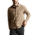 {"colorName":"Coyote Heather","colorCode":"CYH","number":"04","isModel":false}